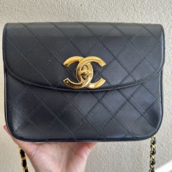 Chanel Jumbo flap bag for Sale in Arlington, TX - OfferUp