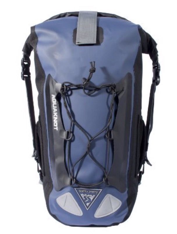 Seattle Sport Aquaknot 1200