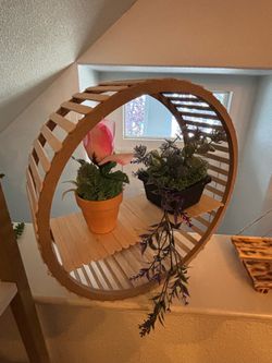 Home Decor