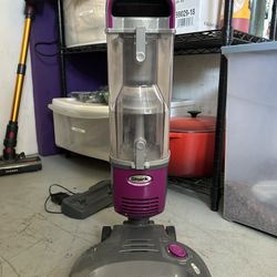 Shark Cordless Vacuum