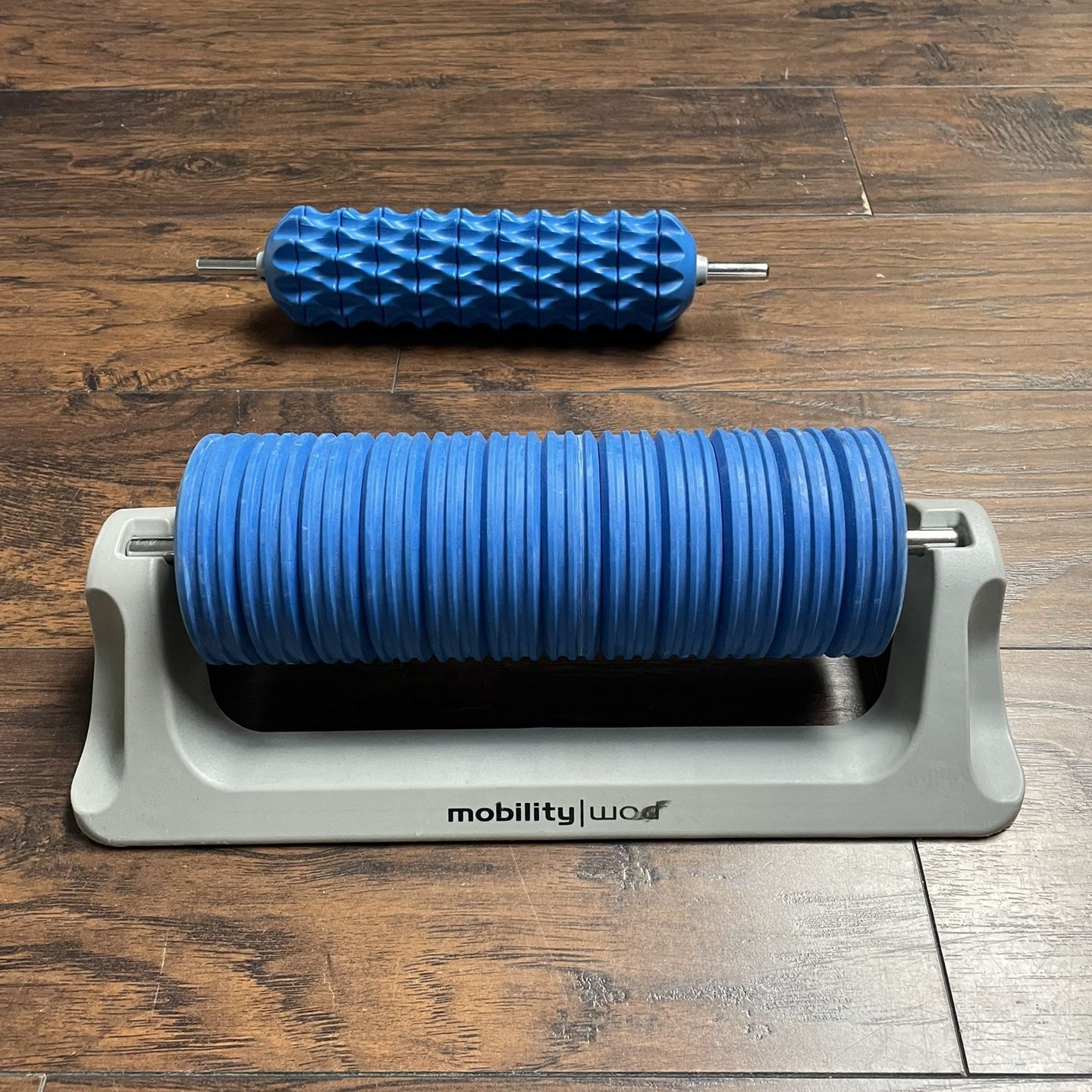 Mobilitywod battlestar best sale