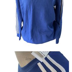 Adidas Sweatshirt 