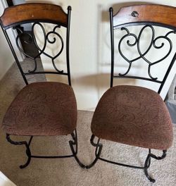 Chairs