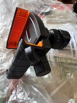 Cell phone car holder vent style heavy duty Cell phone car holder vent style heavy duty