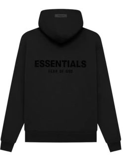 Suéter Essentials