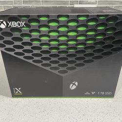 XBOX