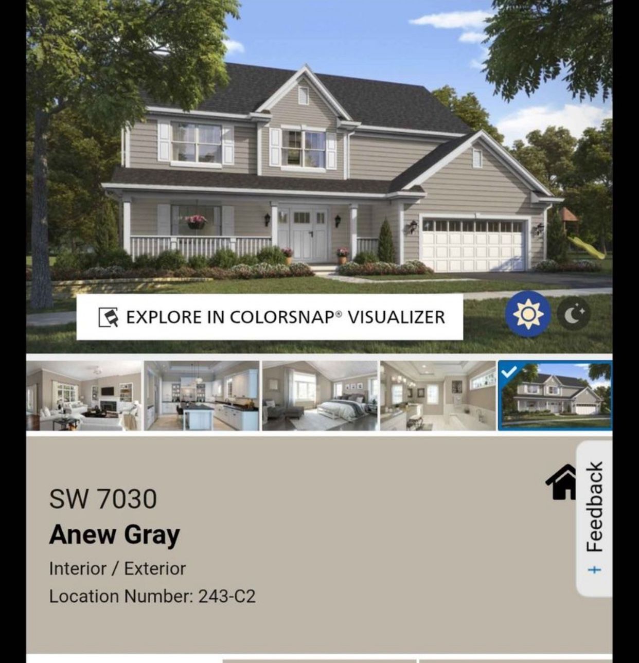 Pintura Para Casas Y Bardas