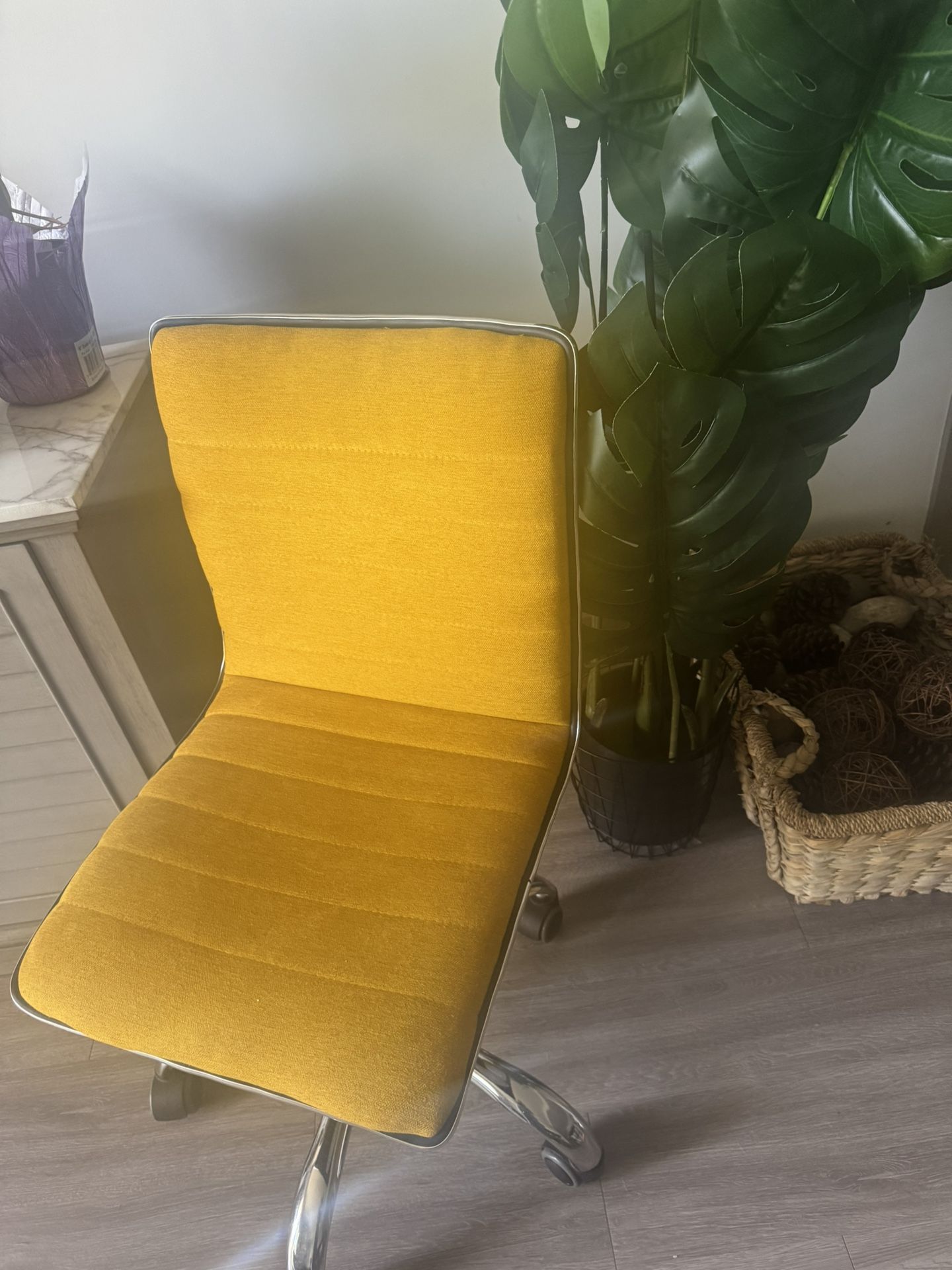 Office Chair Elegant