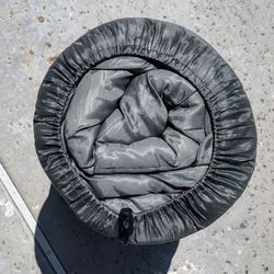 4 NorthPole LTD Adult Sleeping Bags