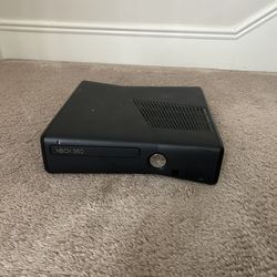 x box 360 no cords nothing need gone for cheap