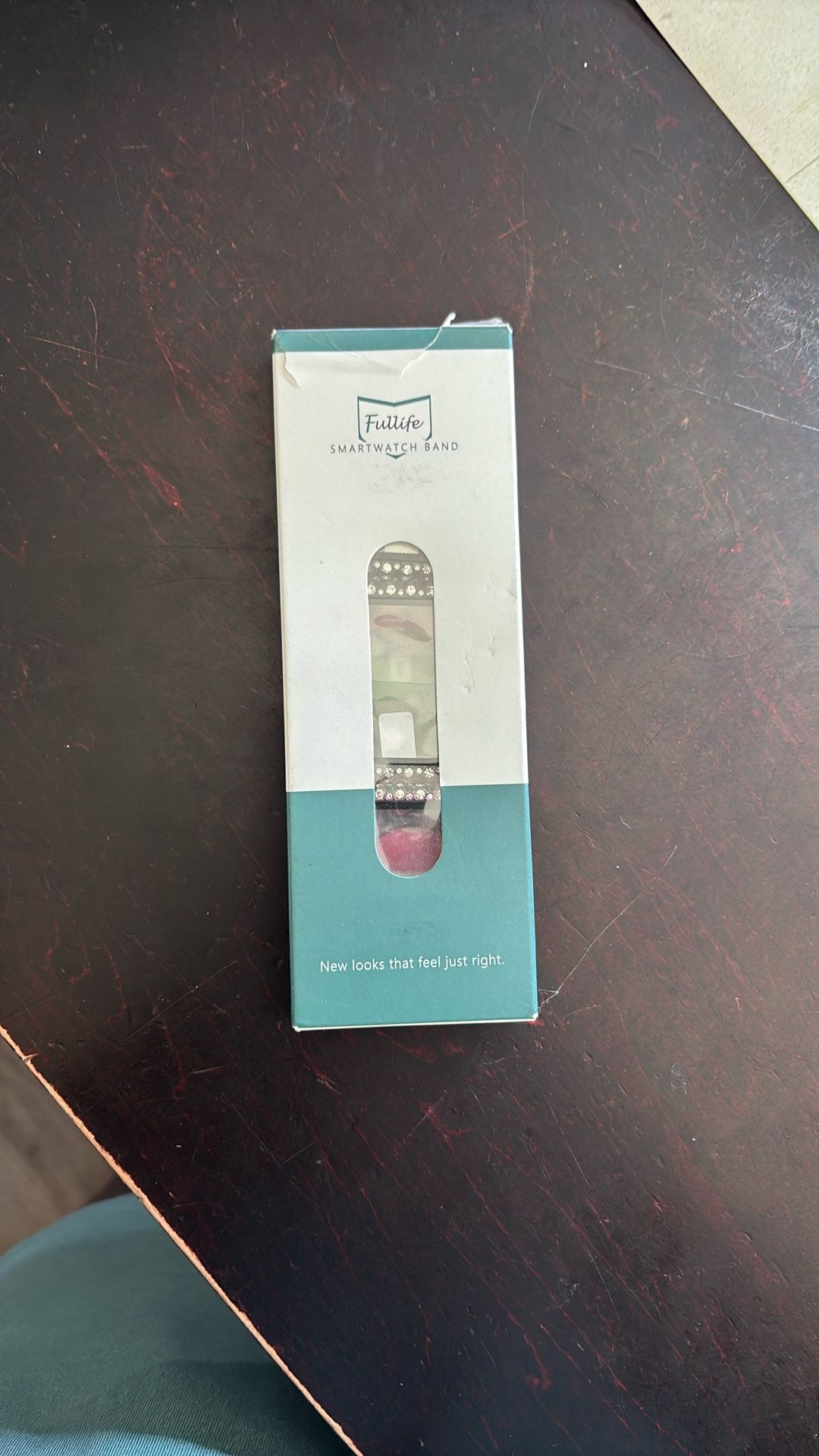 NEW APPLE WATCH BLING COVERS