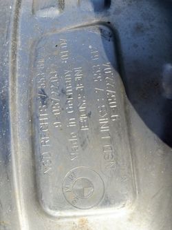 BMW NSD Links