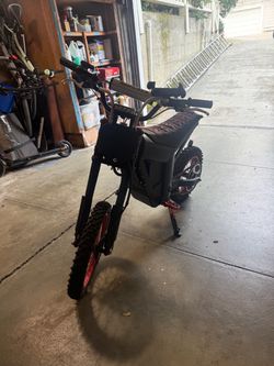 Modded Tuttio Soleil01