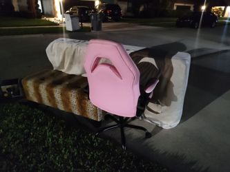 Free just put out at 9:44 pm glades and Lyons area in Boca