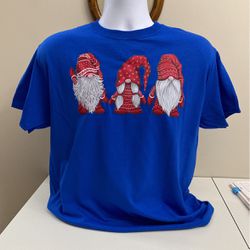 Design T-Shirt, Jerzees, Size Medium,NEW, (item 178)