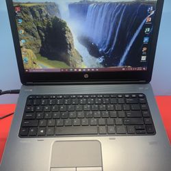 HP NOTEBOOK   …MT- 41….500 GB …HHD  ( Capacity  ) ..4.0 RAM . READY FOR CLASSES ON LINE OR WORK FROM HOME  