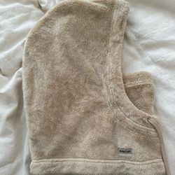 Burton Cora Balaclava 