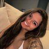 Hailey