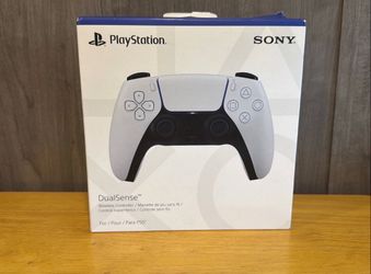 Controller