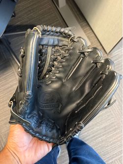 Rawlings pro preferred