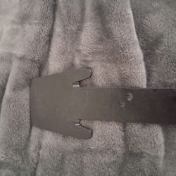 Roughneck Slaters Ripper Tool