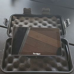 Portkeys LH5P II 5.5" 2000nit