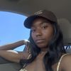 brianna