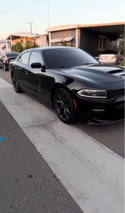 Window film tint automotive