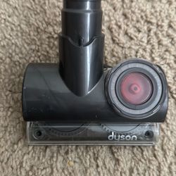 Dyson 