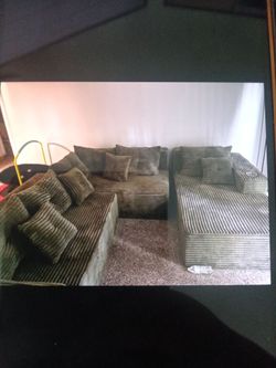 Couch