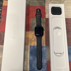 Apple Watch Series 7 45mm