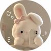 Isabelle ִֶָ𓂃 ࣪˖ ִֶָ🐇༘⋆