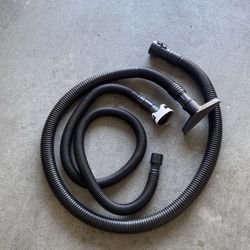 RIDGID VACUUM Attachment