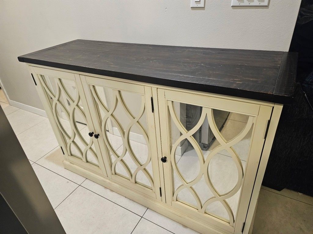 Kitchen Drawers 500 Obo