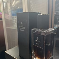 YSL BABYCAT