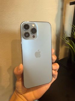 1TB iPhone 13 Pro Max Unlocked 256gb