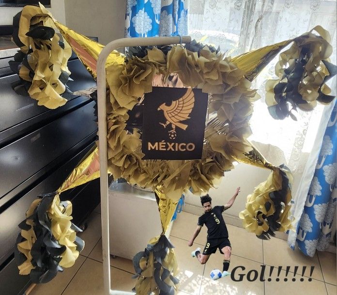 Pinata 