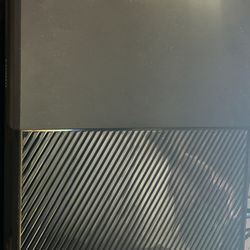 Xbox One Console