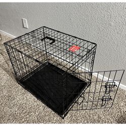 Medium Pet Cage 