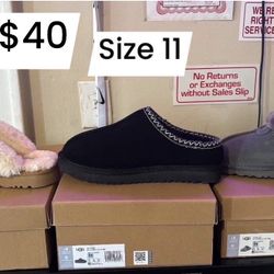 Uggs 