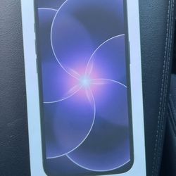 iPhone 17e