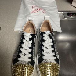 Nuevos