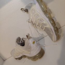 Nike AIR VAPORMAX PLUS Vm AIR 