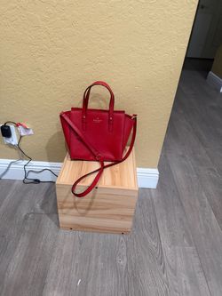 Kate Spade bag