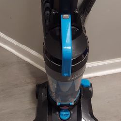 Bissell  Vacuum Cleaner Works Excellent 