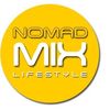 NOMAD  MIX 