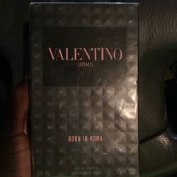 Valentino UOMO