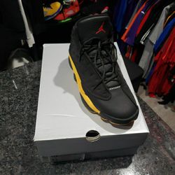 RETRO Jordan 14 Melo