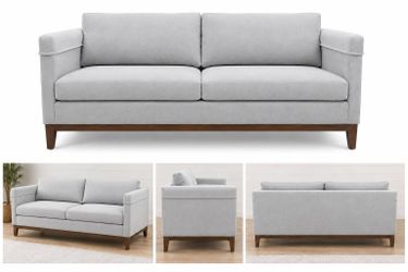 1901 Sublime Furniture