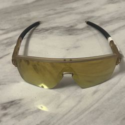 New - Oakleys Sunglasses / 3 different pairs ( buy singles or all)